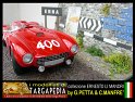 400 Ferrari 375 Plus - BBR 1.18 (1)